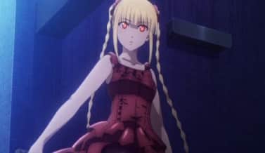 Darwin's Game Episode 2 Subtitle Indonesia » Oploverz ID