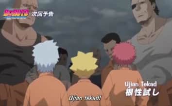 download anime captain tsubasa sub indo full episode