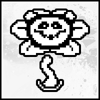 icon_flowey.png