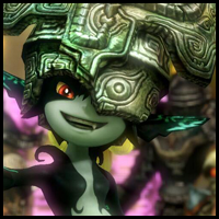 icon_midna.png