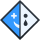 TTlogo_icon.png