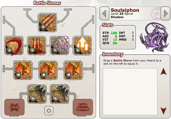 Soulsiphon_battlestones600px.png