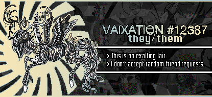 fr_profile2018b.png