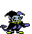 desc_jevil.gif