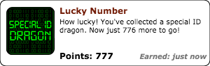 achievement_luckynumber.png