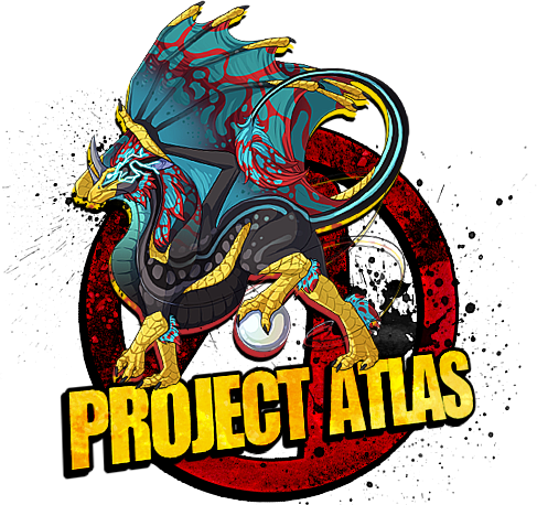 projectatlas.png