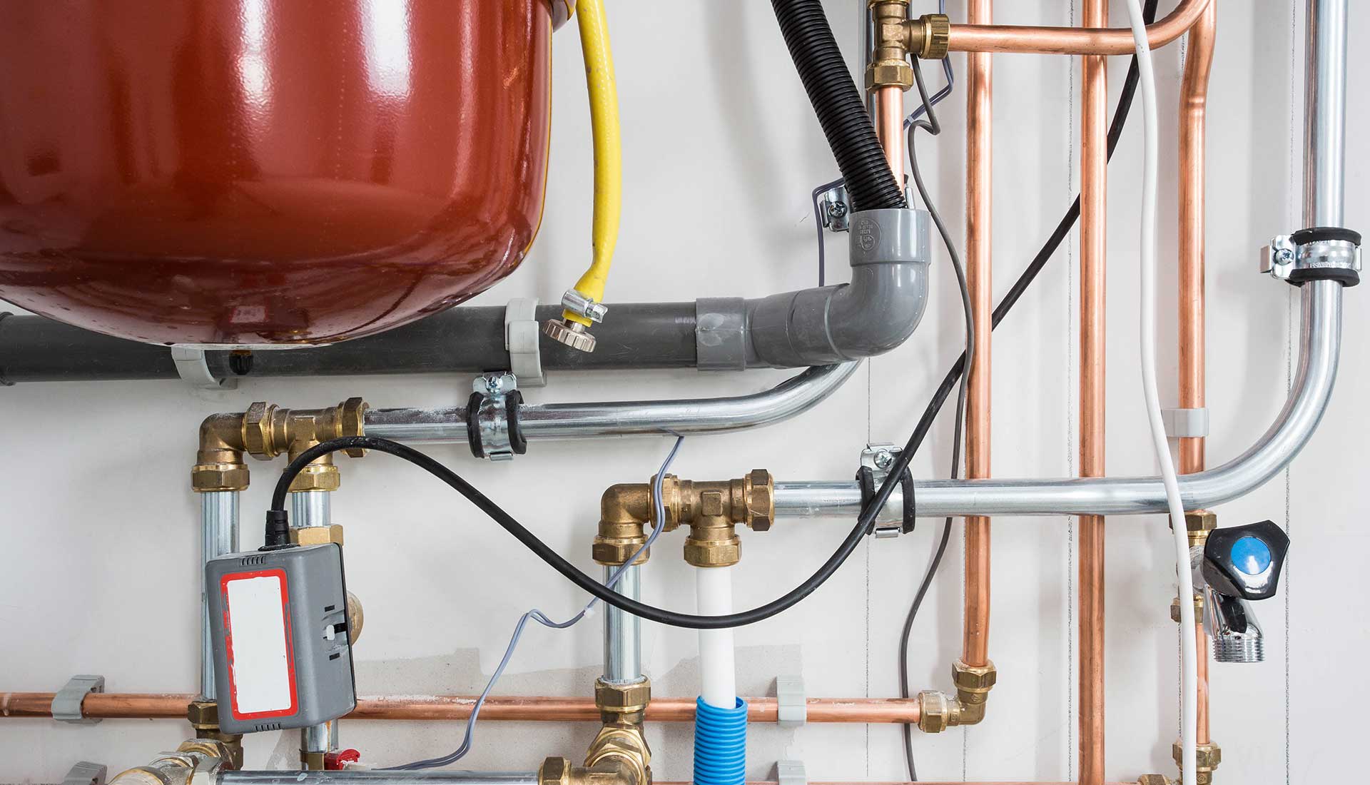Installation Détartrage de boiler Dépannage Plomberie Genève RICHOZ — free download