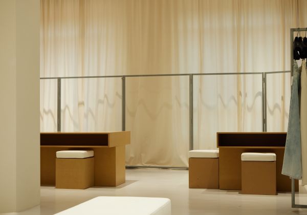 Picture from the work Haikure