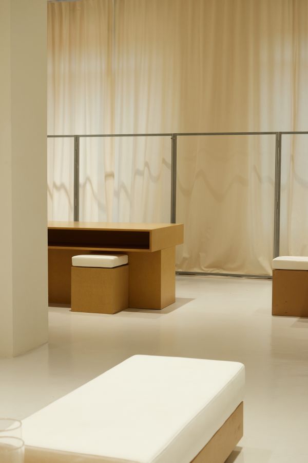 Picture from the work Haikure