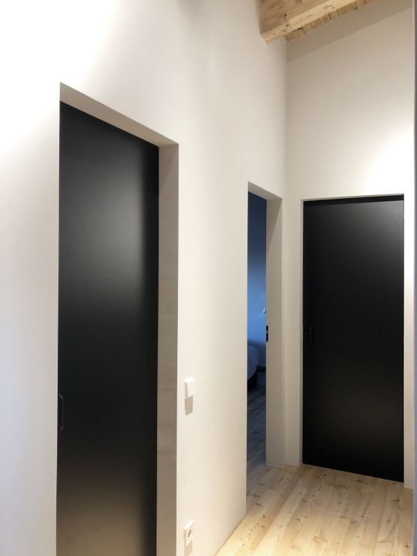 Picture from the work House 0
