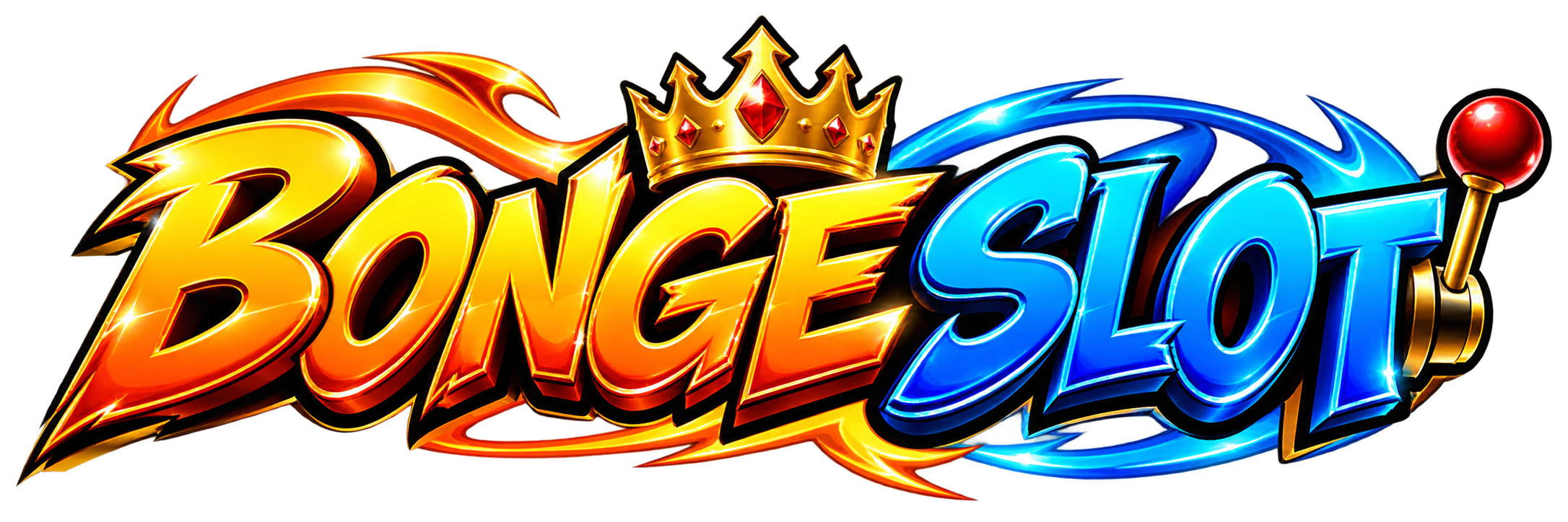 LOGO BONGESLOT