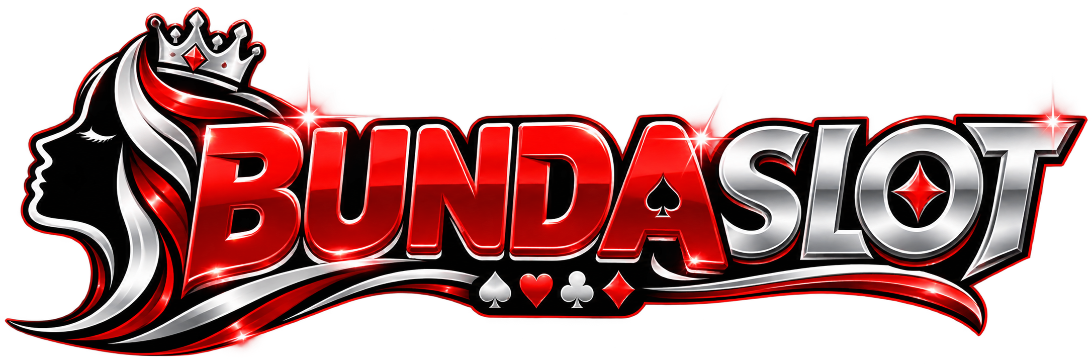 Logo BUNDASLOT