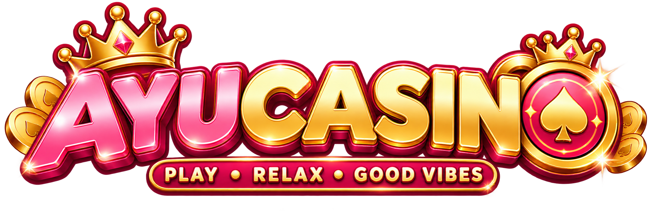 Logo AYUCASINO