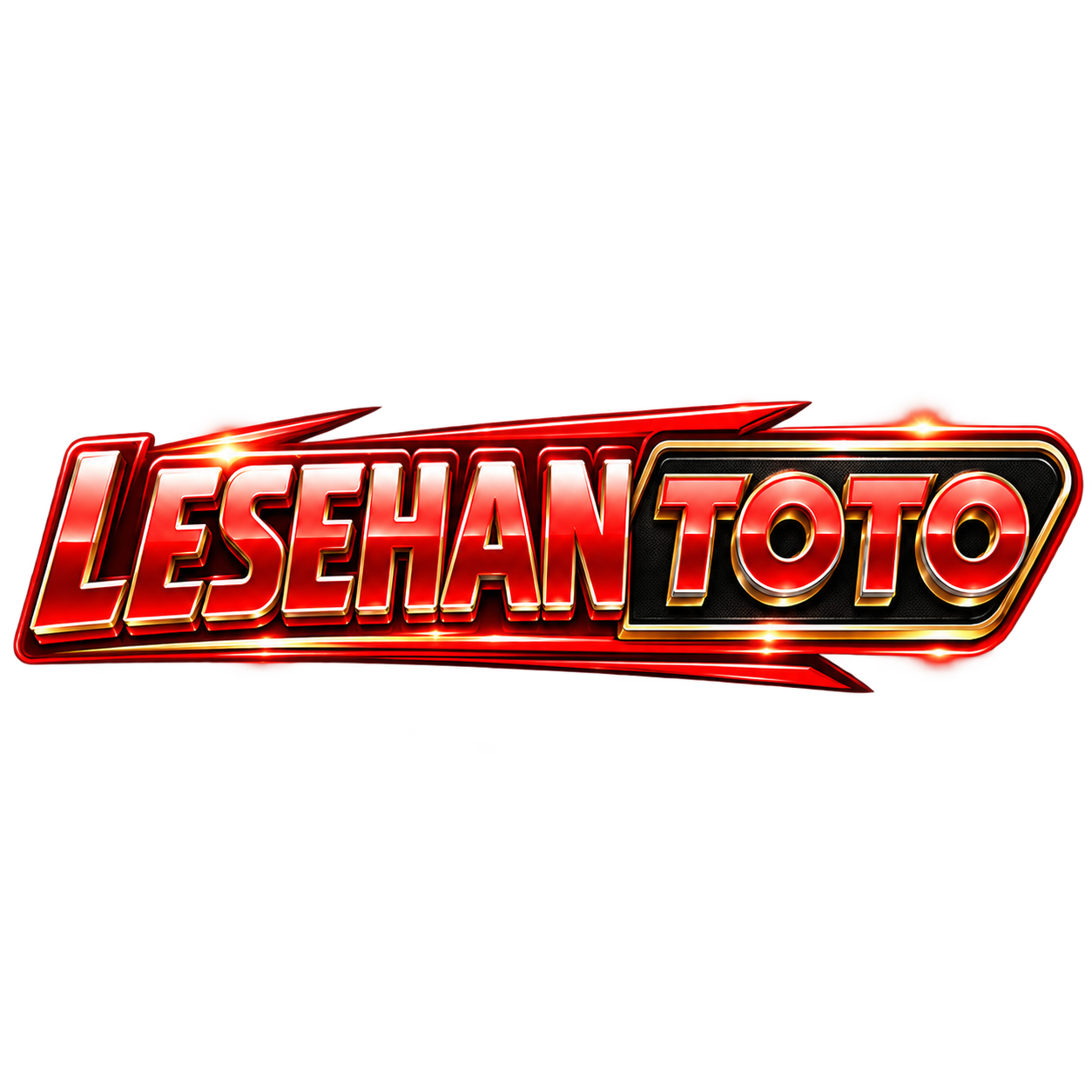 LOGO LESEHANTOTO