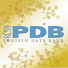 Penicillin and Antibiotic Resistance (from PDB-101)