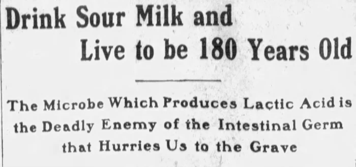 Evansville Courier and Press, February 4, 1906