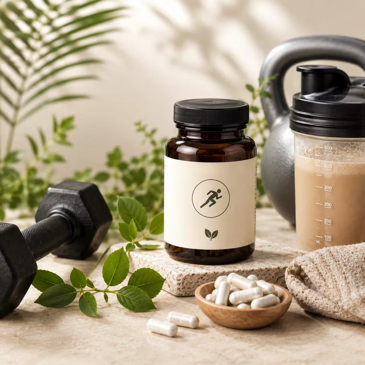 Sports Nutrition & Performance — shop on herbalmart