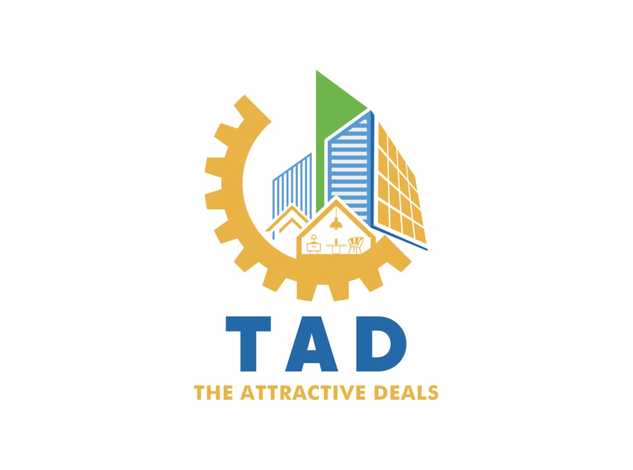 TAD