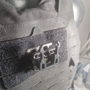 Fixcam
