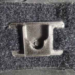 Fixcam