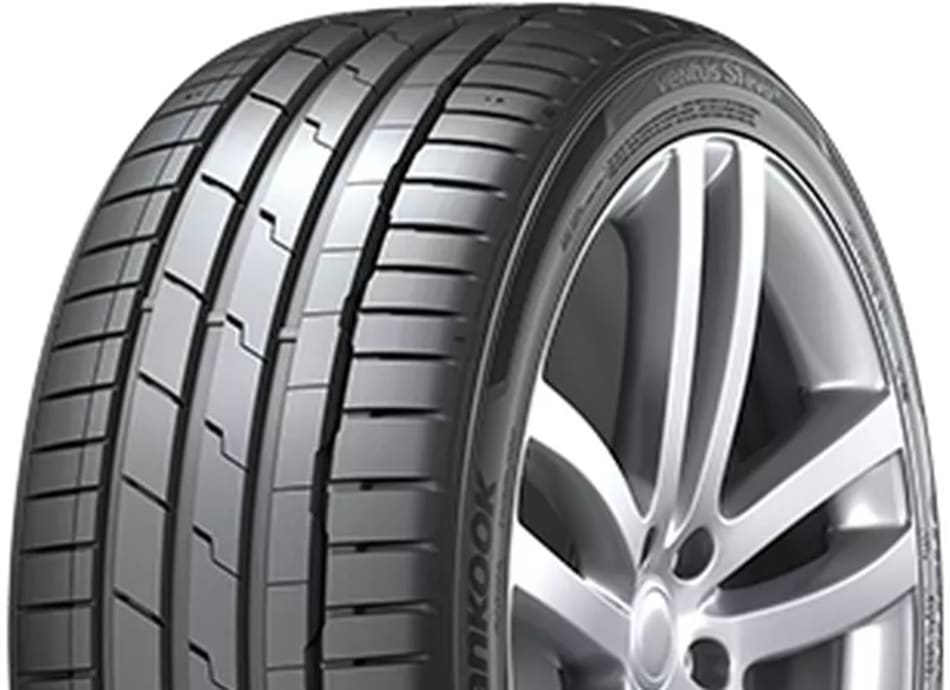 Hankook Ventus S1 evo3 (K127) Tyre