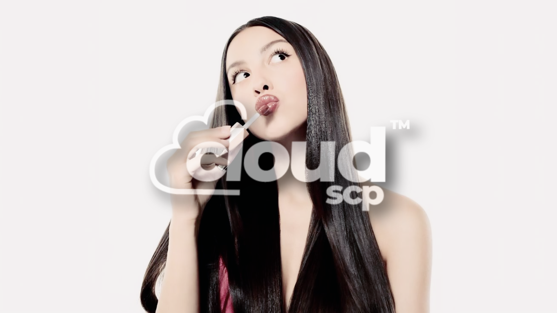 Olivia Rodrigo