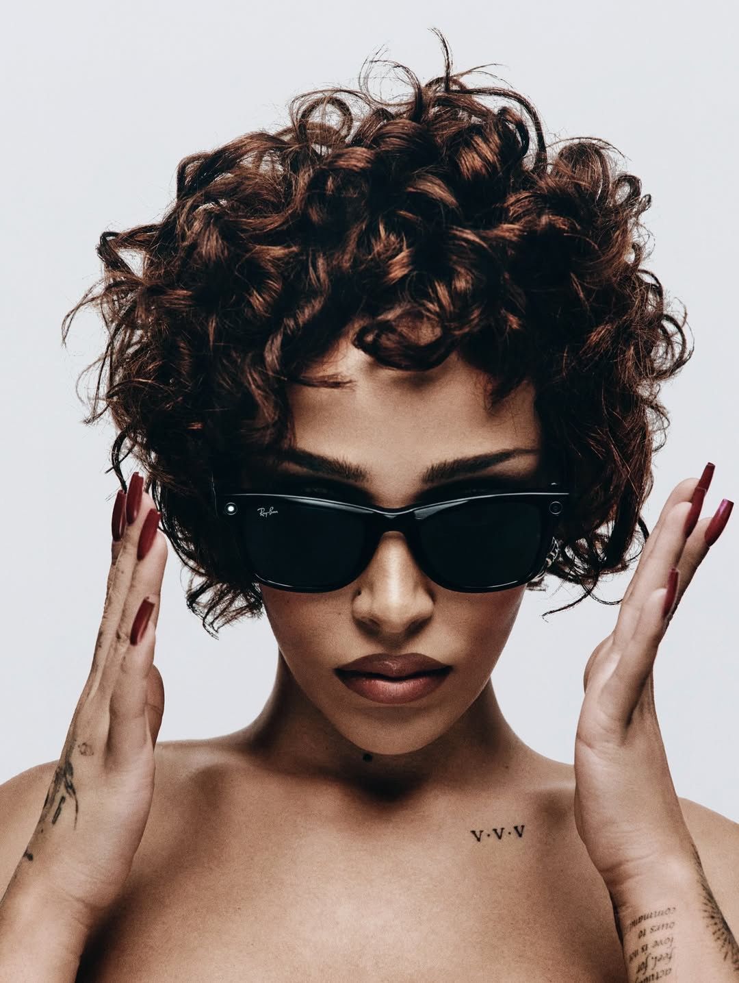 Doja Cat