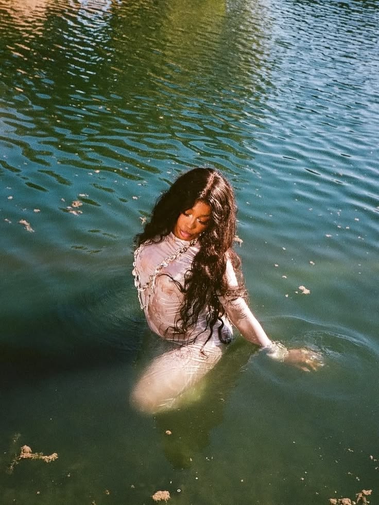 SZA
