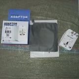 enchufe adaptador Adaptador de enchufe — miniatura 3