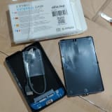 Cofre Case Para Disco Duro Sata 2.5 Usb3.0 /niup USB3.0 — miniatura 4