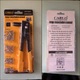 CARLO kit de pistola de remachado — miniatura 5