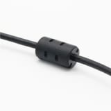 5M Cable Extensión Usb Con Filtro Macho Hembra 2.0 de USB — miniatura 2