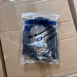 5M Cable Extensión Usb Con Filtro Macho Hembra 2.0 de USB — miniatura 7