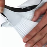 Pack 100 Bolsas Embalajes Courier Sobre Autoadhesivo 20*30cm 100 — miniatura 4