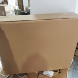 3ajustes de altur Cama Portatil Plegable De Reforzado Con Colchon Desmontable — miniatura 7