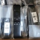 Control Remoto Universal Compatible Con Samsung — miniatura 5