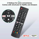 Control Remoto Compatible Para LG Smartv Generico LG — miniatura 3