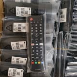 Control Remoto Compatible Para LG Smartv Generico LG — miniatura 7