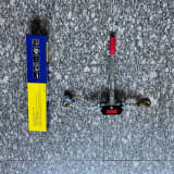 Tecle 2 Toneladas Manual 2 — miniatura 6