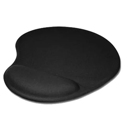 Mouse Pad Gel Ergonomico Wrist Support — foto 1