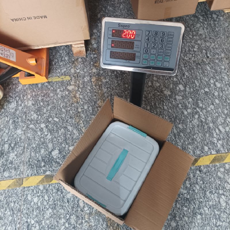 180pcs Juguetes De Bloques De Construcción Magnéticos — foto 8