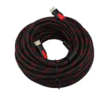 10M Cable Hdmi 2.0 4k Cables Hdmi HDMI — miniatura 2