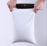 Pack 100 47*62cm Bolsas Embalajes Courier Sobre Autoadhesivo 100 — miniatura 2