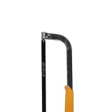 CARLO arco de sierra ajustable 12 — miniatura 2