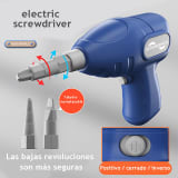 Kit De Herramientas 230pzs Juguete Bloques Infantil De Niños. — miniatura 3