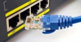 Cable De Red Cat6 Lan 50 Metros Alta De Datos — miniatura 2