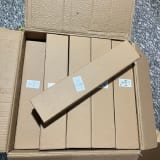 2 kits de luces solares for jardín, 10 led redondos Luz Cálida — miniatura 8