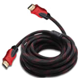 5M Cable Hdmi 2.0 4k Cables Hdmi HDMI — miniatura 2