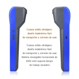 Maquina Boleta Electrónica Sii Impresora Boleta Alila s3s — miniatura 5