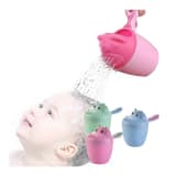 Regadera Para Niños - Juegos Acuáticos- Bañera — miniatura 1